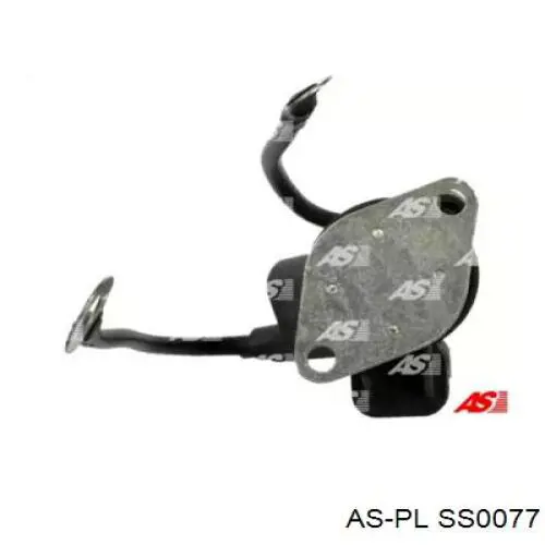 Relê retrator do motor de arranco MAN 51259027015 preço, a partir de 20,26 USD