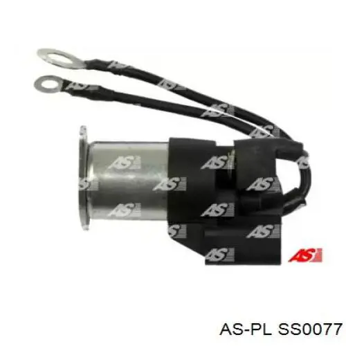 Relê retrator do motor de arranco MAN 51259027015 preço, a partir de 20,26 USD
