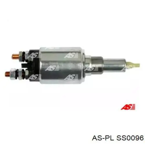 Compre 335497 Cargo Relê retrator do motor de arranco