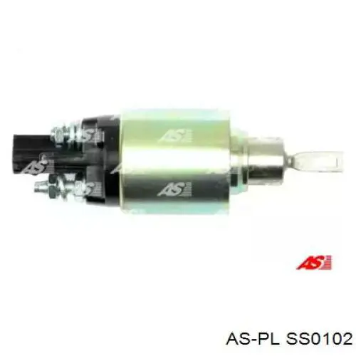 Relê retrator do motor de arranco VAG 0AM911287B preço, a partir de 36,50 USD
