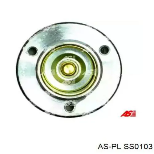 Relê retrator do motor de arranco Bosch 2339305074 preço, a partir de 44,99 USD