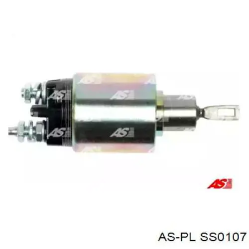 Compre 2339305114 Bosch Relê retrator do motor de arranco
