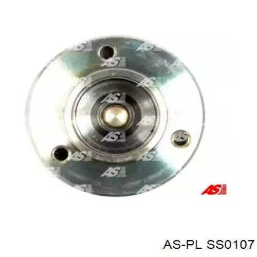 Compre 2339305114 Bosch Relê retrator do motor de arranco