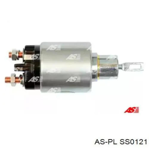 Relê retrator do motor de arranco Bosch 0331303067 preço, a partir de 41,71 USD