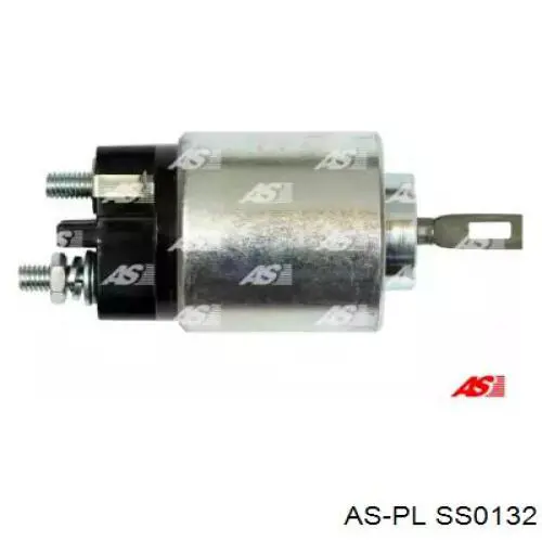 Relê retrator do motor de arranco VAG 012911287B preço, a partir de 24,46 USD