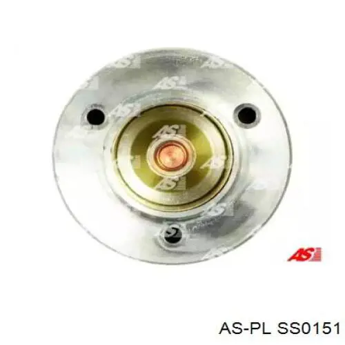 Relê retrator do motor de arranco VAG 012911287 preço, a partir de 39,95 USD