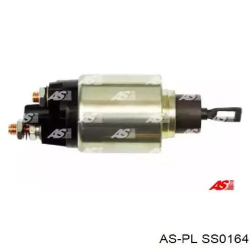 Compre 12417798034 BMW Relê retrator do motor de arranco