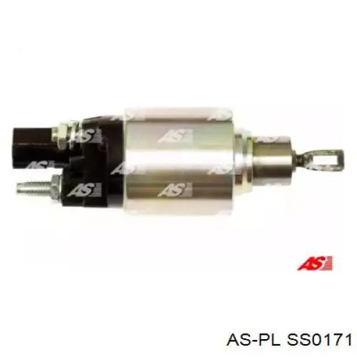 Compre 281500D130 Toyota Relê retrator do motor de arranco