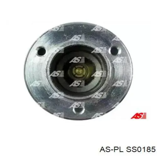 Relê retrator do motor de arranco VAG 2H0911287B preço, a partir de 56,43 USD