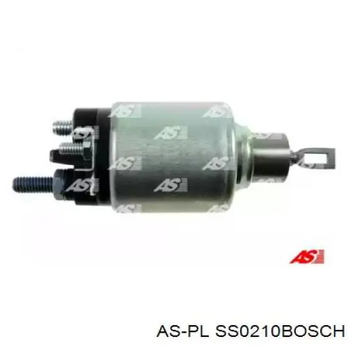 Relê retrator do motor de arranco Opel 6202100 preço, a partir de 40,34 USD