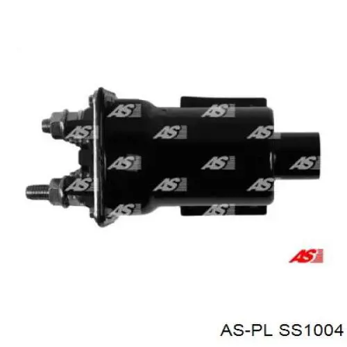Compre AR11075 John Deere Relê retrator do motor de arranco