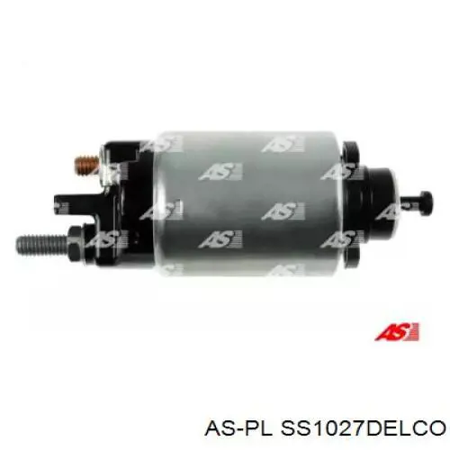Relê retrator do motor de arranco Opel 1202254 preço, a partir de 35,29 USD