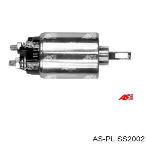Compre ZM681 ZM Relê retrator do motor de arranco