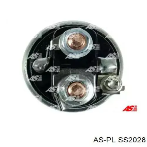 Relê retrator do motor de arranco ZM ZM1710 preço, a partir de 52,20 USD