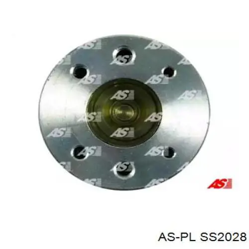 Relê retrator do motor de arranco Nissan/Infiniti 23343EN200 preço, a partir de 42,81 USD