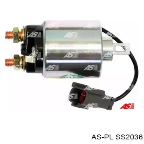 Relê retrator do motor de arranco Nissan/Infiniti B334330R01 preço, a partir de 31,16 USD