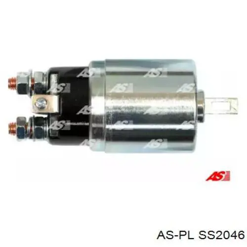 Compre F032230558 Cargo Relê retrator do motor de arranco