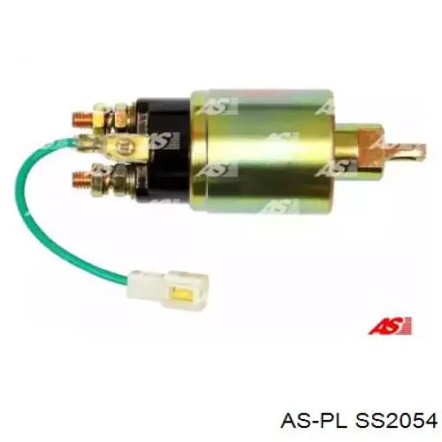 Relê retrator do motor de arranco ZM ZM3981 preço, a partir de 36,26 USD
