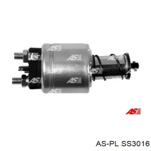 Compre F032234778 Cargo Relê retrator do motor de arranco