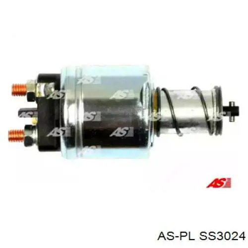 Relê retrator do motor de arranco Renault (RVI) 7701207382 preço, a partir de 25,10 USD
