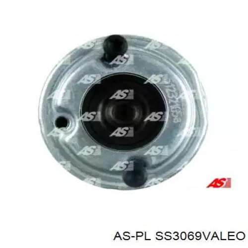 Relê retrator do motor de arranco Mercedes A0011527510 preço, a partir de 54,64 USD