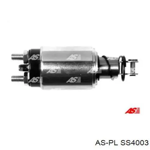 Compre 85540011 Magneti Marelli Relê retrator do motor de arranco