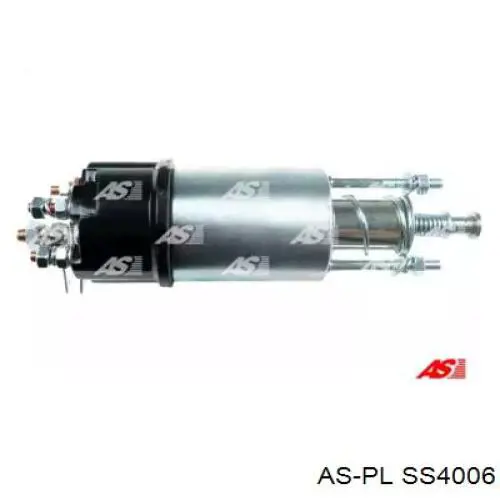 Compre 76956 Lucas Relê retrator do motor de arranco