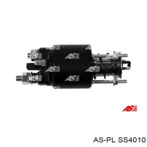 Compre 9948875 Fiat/Alfa/Lancia Relê retrator do motor de arranco