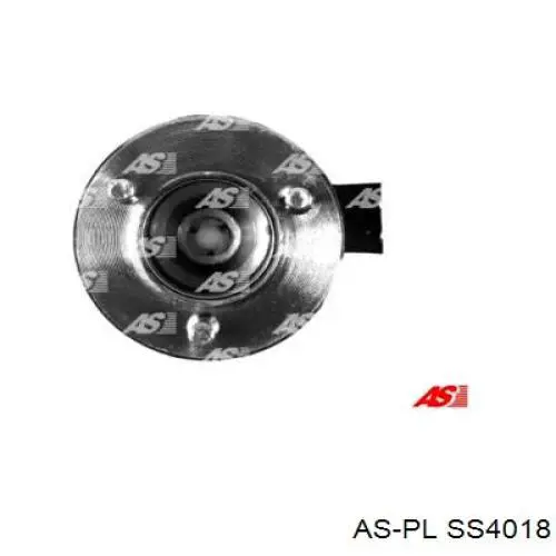 Compre SS4018 AS/Auto Storm Relê retrator do motor de arranco