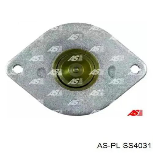 Relê retrator do motor de arranco AS/Auto Storm SS4031 preço, a partir de 46,32 USD
