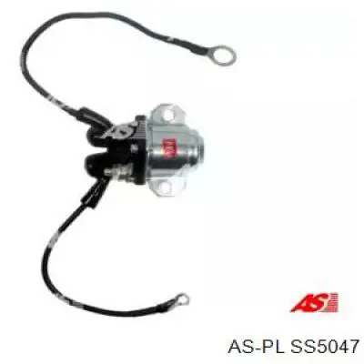 Compre A0011526910 Mercedes Relê retrator do motor de arranco