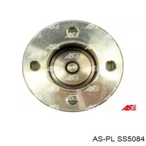 Compre SS5084 AS/Auto Storm Relê retrator do motor de arranco