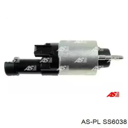 Compre ZM3705 ERA Relê retrator do motor de arranco
