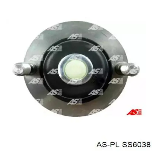 Relê retrator do motor de arranco Honda 31204RNA003 preço, a partir de 41,68 USD