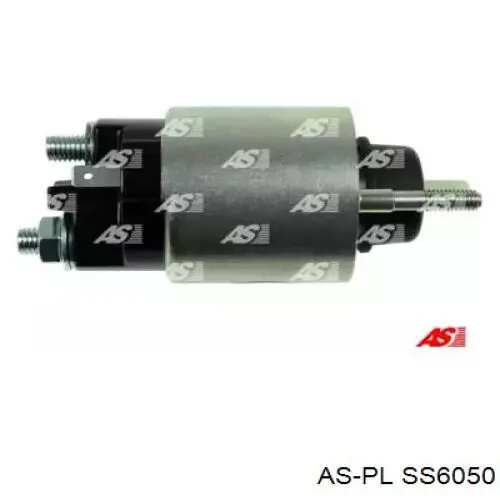 Relê retrator do motor de arranco Toyota 2815010021 preço, a partir de 30,44 USD