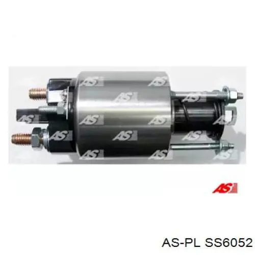 Compre 12417788681 BMW Relê retrator do motor de arranco
