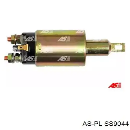 Compre 3612042000 Hyundai/Kia Relê retrator do motor de arranco