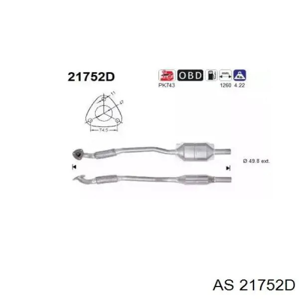 Compre 5854427 Opel 