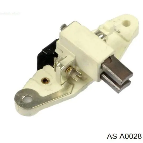 Gerador AS/Auto Storm A0028 preço, a partir de 59,59 USD