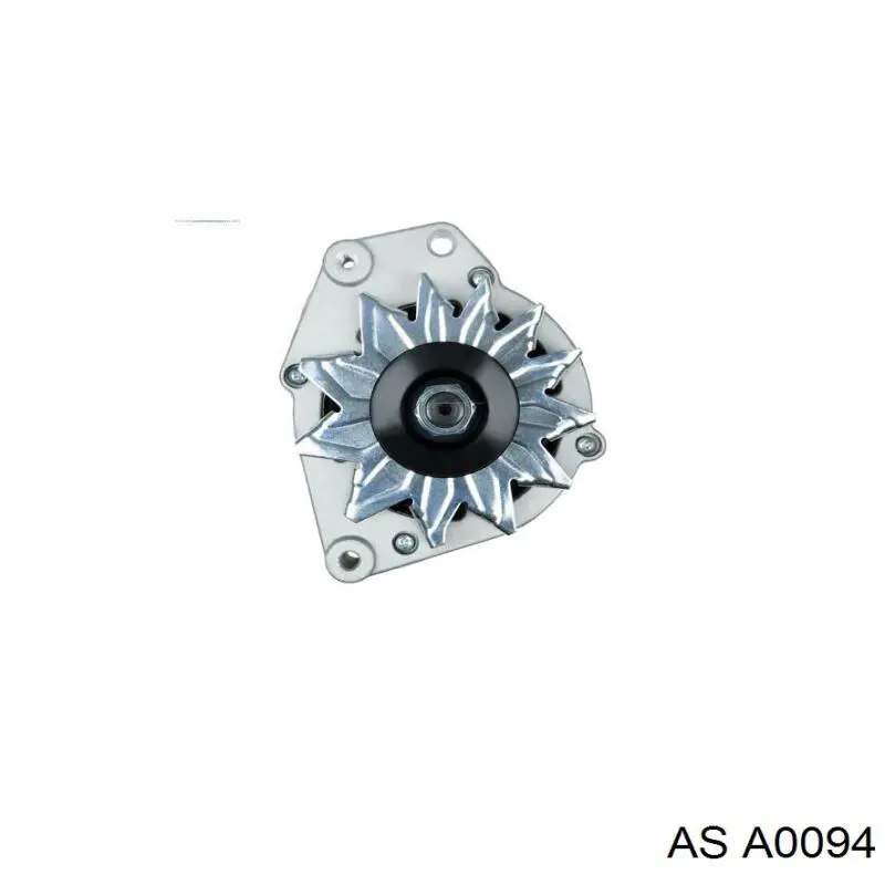 Compre A0094 AS/Auto Storm Gerador