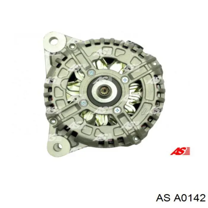 Gerador AS/Auto Storm A0142 preço, a partir de 67,84 USD