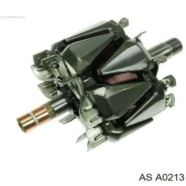 Compre A0213 AS/Auto Storm Gerador