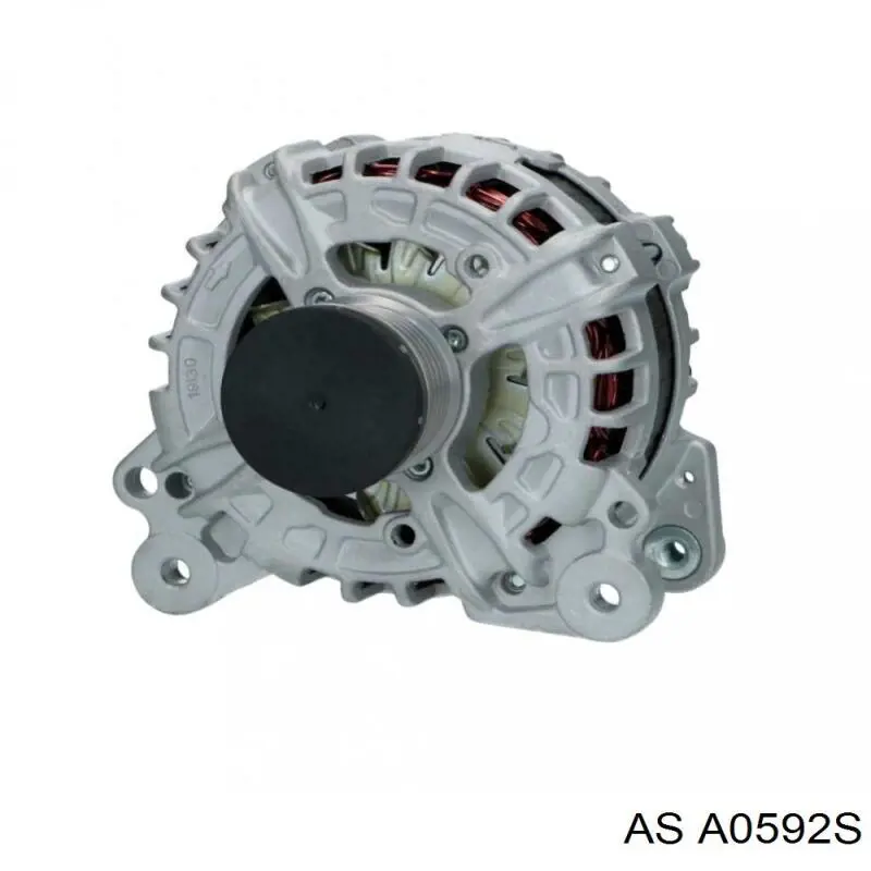 Gerador VAG 04C903023CX preço, a partir de 85,02 USD