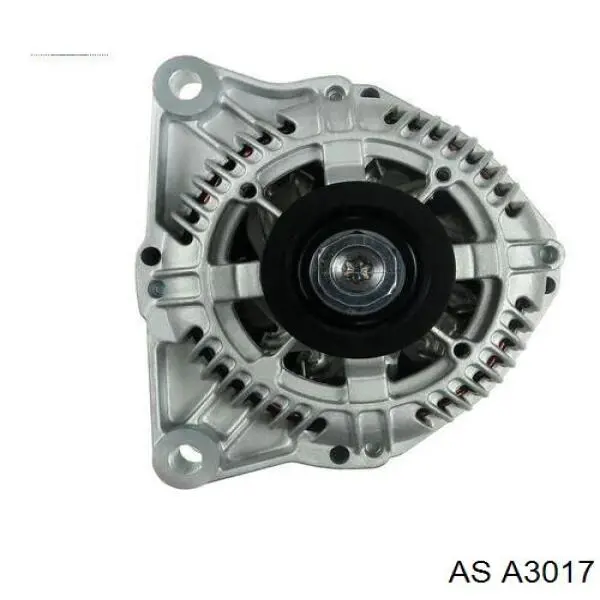 Compre 4208 Bosch Gerador