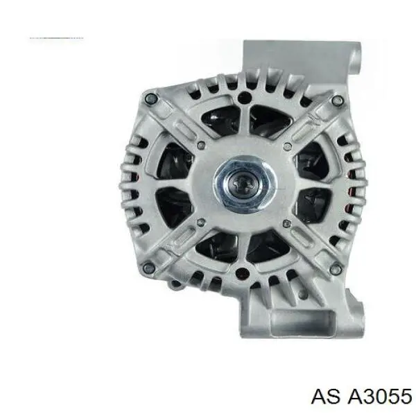 Gerador AS/Auto Storm A3055 preço, a partir de 62,41 USD