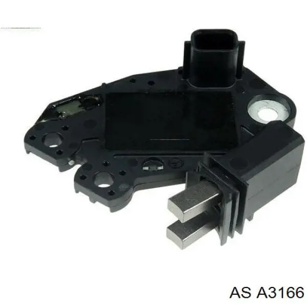Gerador AS/Auto Storm A3166 preço, a partir de 61,29 USD