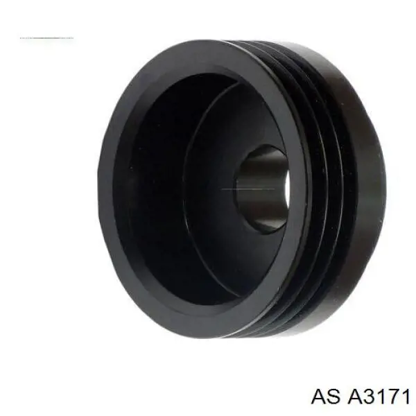 Gerador AS/Auto Storm A3171 preço, a partir de 51,08 USD