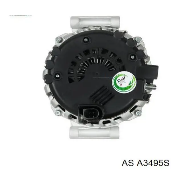 Gerador Mercedes A0009064500 preço, a partir de 424,55 USD
