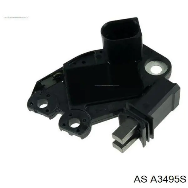 Compre A0009064500 Mercedes Gerador