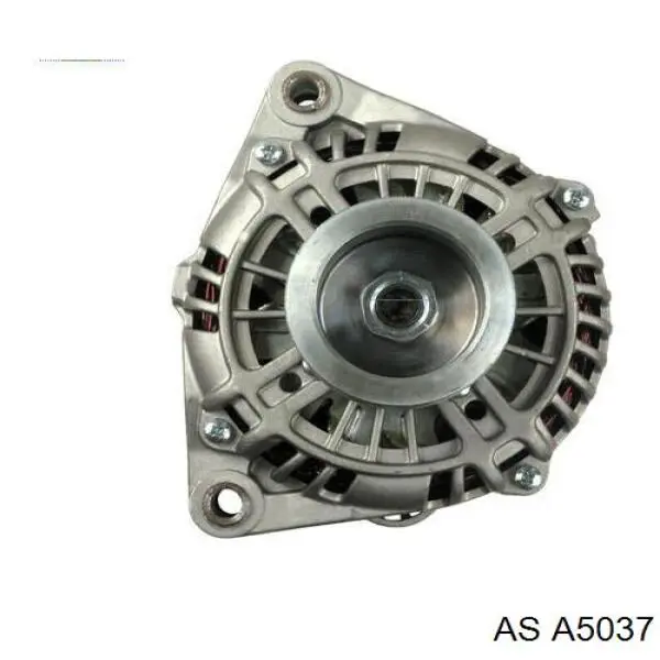  Mitsubishi A4TA8691
